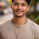 malaysiatranslators1